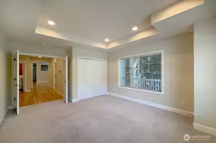 913 273rd Pl SE, Sammamish, WA 98075 - Photo 23