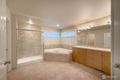 913 273rd Place SE, Sammamish, WA 98075 - Photo 25
