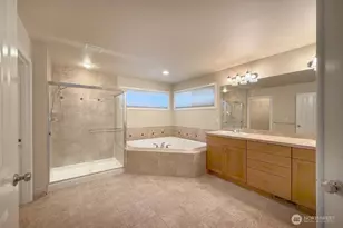 913 273rd Pl SE, Sammamish, WA 98075 - Photo 25