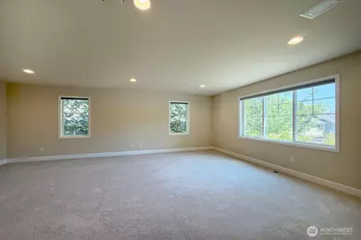 913 273rd Place SE, Sammamish, WA 98075 - Photo 31