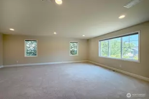 913 273rd Pl SE, Sammamish, WA 98075 - Photo 31