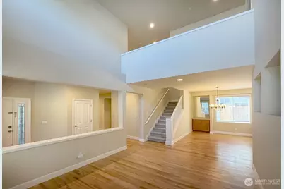 913 273rd Place SE, Sammamish, WA 98075 - Photo 5