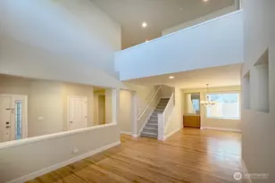 913 273rd Pl SE, Sammamish, WA 98075 - Photo 5