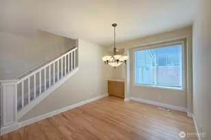 913 273rd Pl SE, Sammamish, WA 98075 - Photo 7