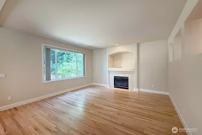 913 273rd Place SE, Sammamish, WA 98075 - Photo 11
