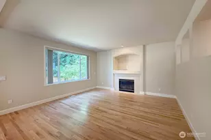 913 273rd Pl SE, Sammamish, WA 98075 - Photo 11