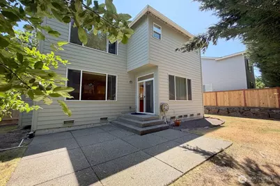 913 273rd Place SE, Sammamish, WA 98075 - Photo 19