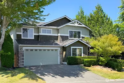 913 273rd Place SE, Sammamish, WA 98075 - Photo 1