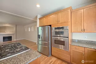 913 273rd Pl SE, Sammamish, WA 98075 - Photo 15