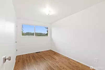 15805 SE 12th Place, Bellevue, WA 98008 - Photo 13