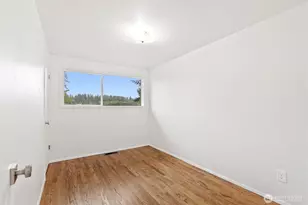 15805 SE 12th Pl, Bellevue, WA 98008 - Photo 13