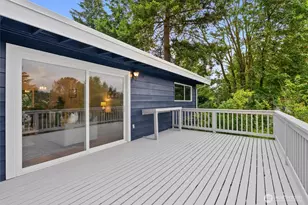 15805 SE 12th Pl, Bellevue, WA 98008 - Photo 21