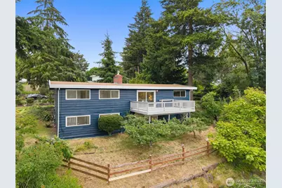 15805 SE 12th Place, Bellevue, WA 98008 - Photo 37