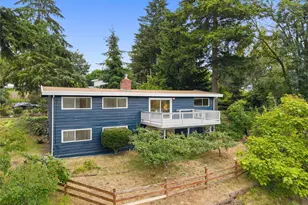 15805 SE 12th Pl, Bellevue, WA 98008 - Photo 37