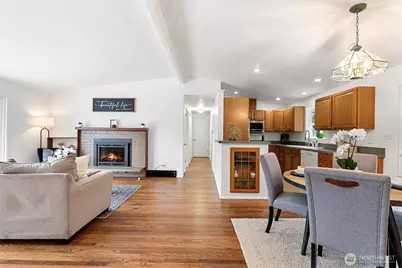 15805 SE 12th Place, Bellevue, WA 98008 - Photo 5