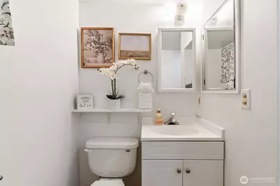 15805 SE 12th Place, Bellevue, WA 98008 - Photo 29
