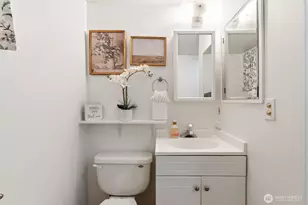 15805 SE 12th Pl, Bellevue, WA 98008 - Photo 29