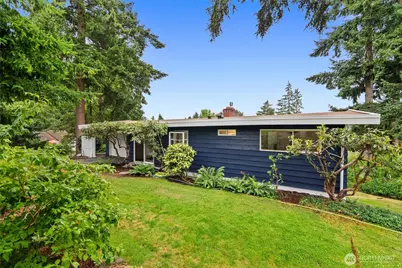 15805 SE 12th Place, Bellevue, WA 98008 - Photo 1