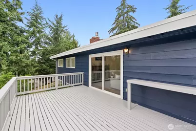 15805 SE 12th Place, Bellevue, WA 98008 - Photo 19