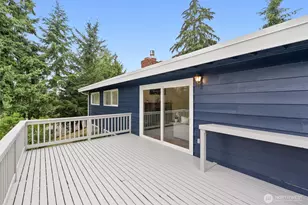 15805 SE 12th Pl, Bellevue, WA 98008 - Photo 19