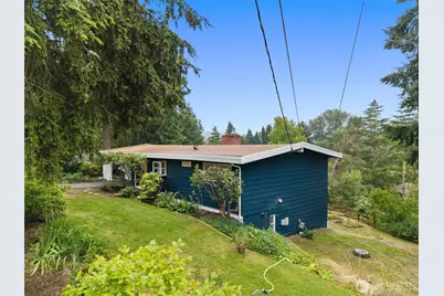 15805 SE 12th Place, Bellevue, WA 98008 - Photo 3