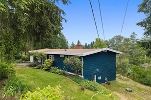 15805 SE 12th Pl, Bellevue, WA 98008 - Photo 3