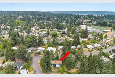 15805 SE 12th Place, Bellevue, WA 98008 - Photo 39