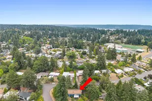 15805 SE 12th Pl, Bellevue, WA 98008 - Photo 39