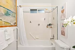 15805 SE 12th Pl, Bellevue, WA 98008 - Photo 15