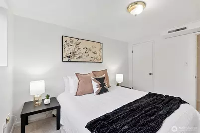 15805 SE 12th Place, Bellevue, WA 98008 - Photo 31