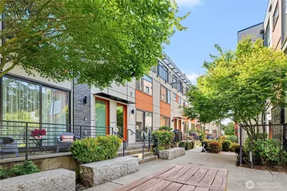 3810 California Avenue SW #B, Seattle, WA 98116 - Photo 23