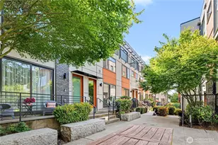 3810 California Ave SW, Seattle, WA 98116 - Photo 23