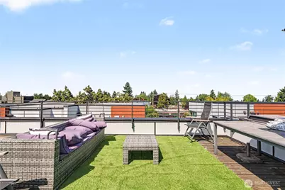3810 California Avenue SW #B, Seattle, WA 98116 - Photo 21
