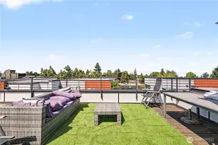 3810 California Ave SW, Seattle, WA 98116 - Photo 21