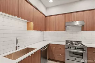3810 California Ave SW, Seattle, WA 98116 - Photo 9