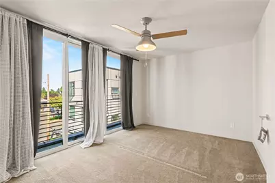 3810 California Avenue SW #B, Seattle, WA 98116 - Photo 11