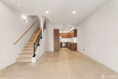 3810 California Avenue SW #B, Seattle, WA 98116 - Photo 7
