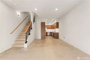 3810 California Ave SW, Seattle, WA 98116 - Photo 7