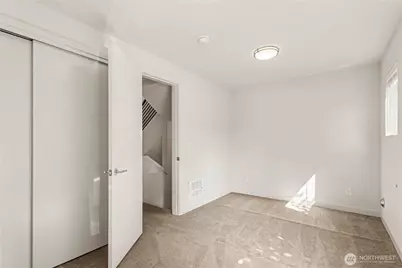3810 California Avenue SW #B, Seattle, WA 98116 - Photo 15