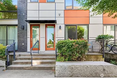 3810 California Avenue SW #B, Seattle, WA 98116 - Photo 3