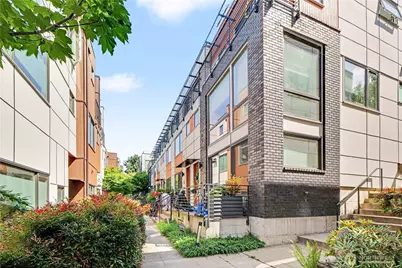 3810 California Avenue SW #B, Seattle, WA 98116 - Photo 25