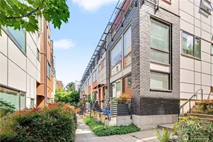 3810 California Ave SW, Seattle, WA 98116 - Photo 25