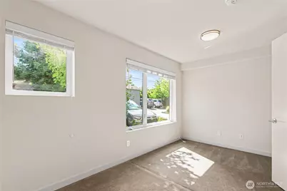 3810 California Avenue SW #B, Seattle, WA 98116 - Photo 17