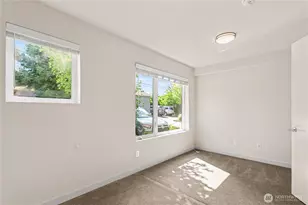 3810 California Ave SW, Seattle, WA 98116 - Photo 17