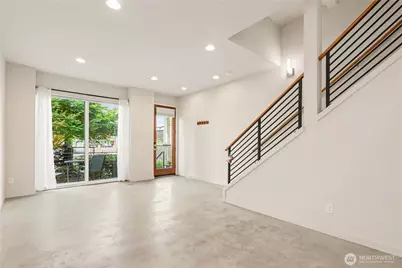 3810 California Avenue SW #B, Seattle, WA 98116 - Photo 5