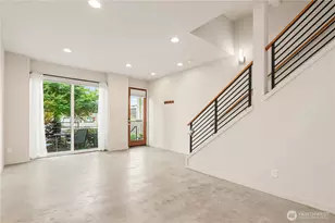 3810 California Ave SW, Seattle, WA 98116 - Photo 5
