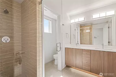 3810 California Avenue SW #B, Seattle, WA 98116 - Photo 13