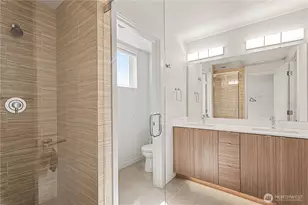 3810 California Ave SW, Seattle, WA 98116 - Photo 13