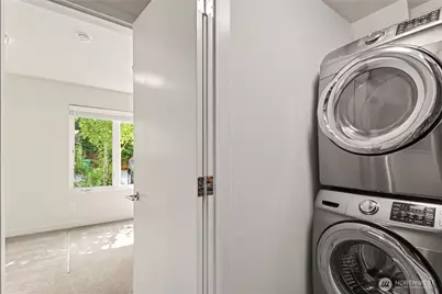 3810 California Avenue SW #B, Seattle, WA 98116 - Photo 19