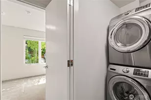 3810 California Ave SW, Seattle, WA 98116 - Photo 19